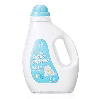 Fabric Softener | Atomy Philippines