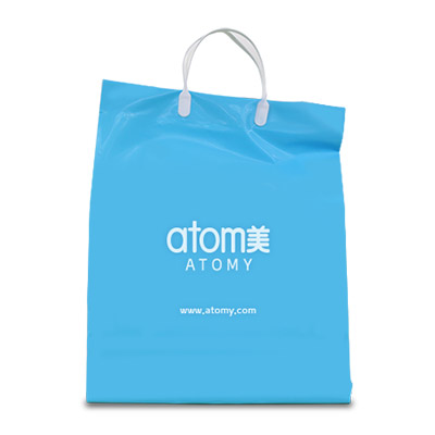 Plastic Bag *1ea | Atomy Philippines