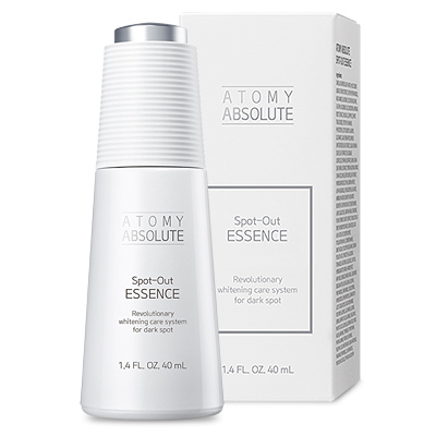Atomy Absolute Spot-Out Essence*1EA