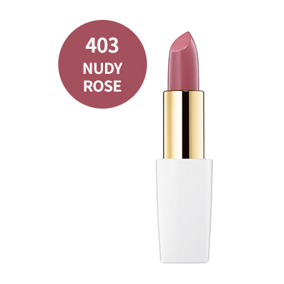 Atomy Lipstick (Nudy Rose) | Atomy Singapore