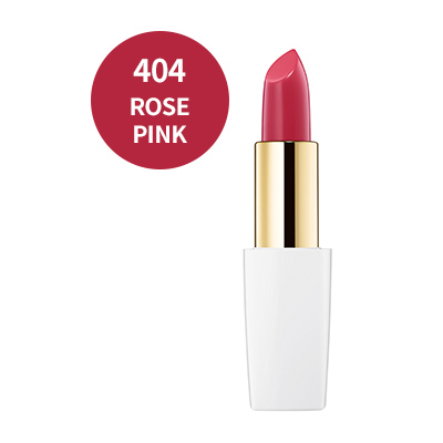 Atomy Lipstick (Rose Pink) | Atomy Singapore