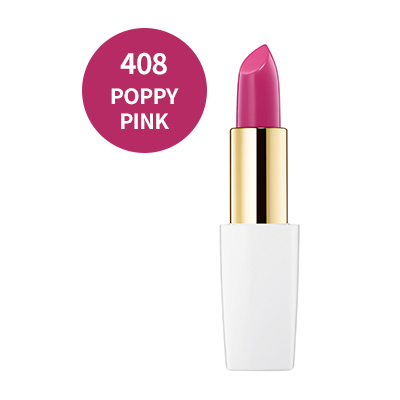 Atomy Lipstick (Poppy Pink) | Atomy Singapore
