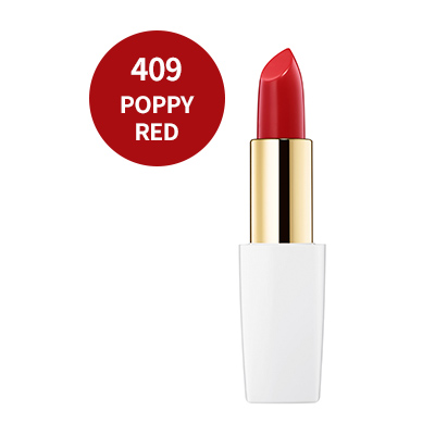 Atomy Lipstick (Poppy Red) | Atomy Singapore