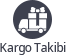 Kargo Takibi