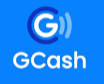 Gcash