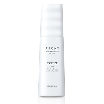 Atomy THE FAME Essence | Atomy Philippines