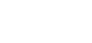 DSA Icon