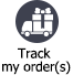 Shipment tracking