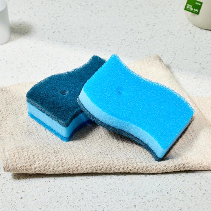 Scrubber (4ea)