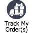 Shipment tracking