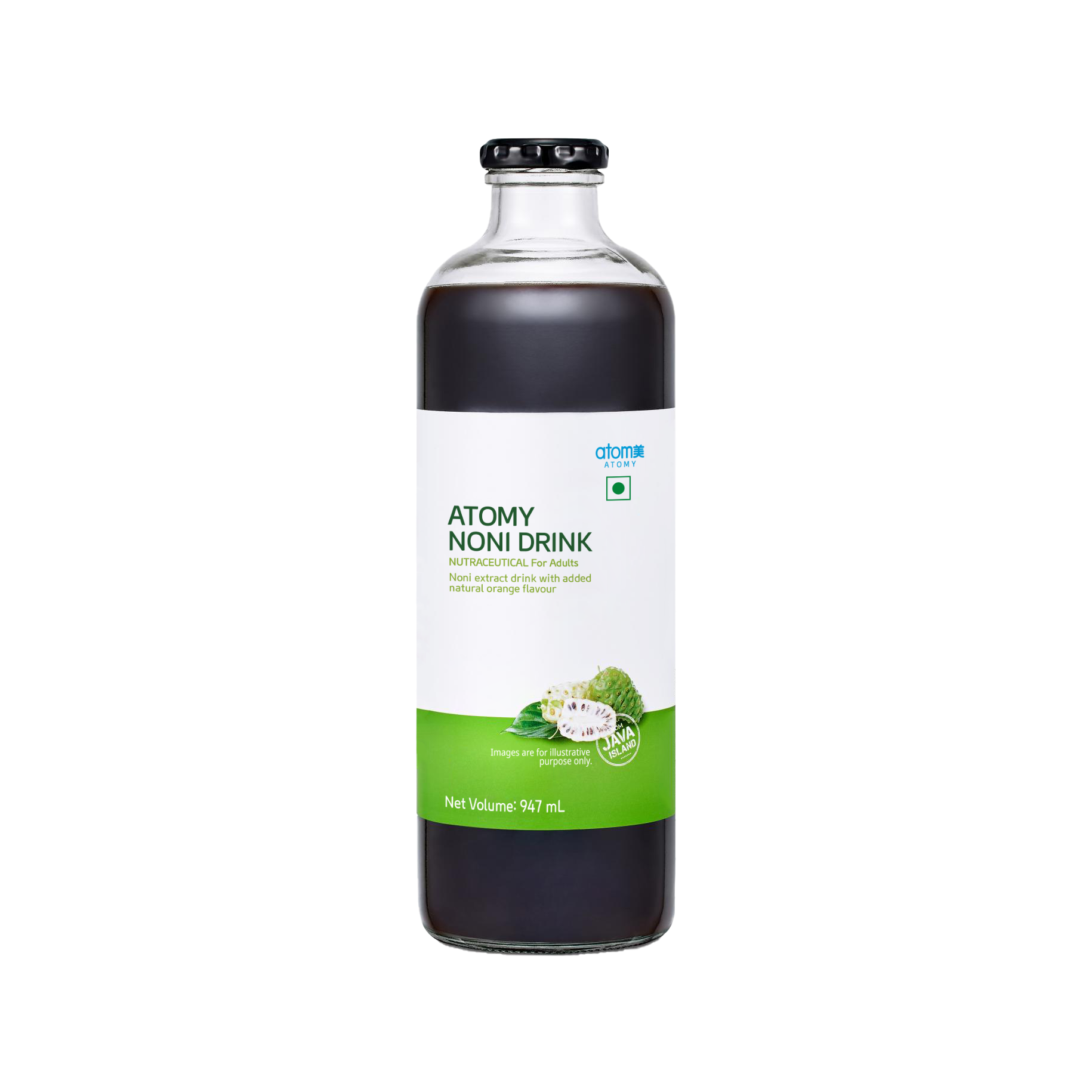 Atomy Noni Drink | Atomy India