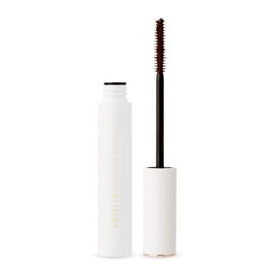 Adelica Waterproof Mascara - Brown