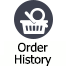 Order history