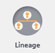 Lineage