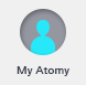 My Atomy