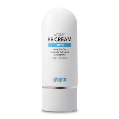 Atomy BB Cream | Atomy Philippines