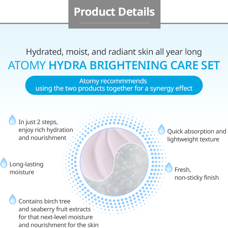 Atomy cream hydra brightening борьба с коноплей нарушает права граждан
